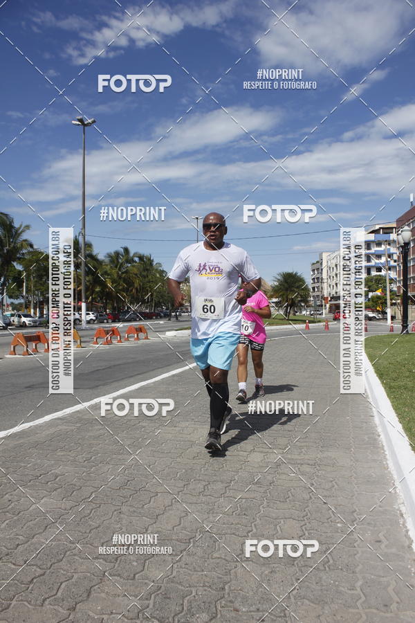 Buy your photos of the eventTREIN�O FIM DE ANO on Fotop