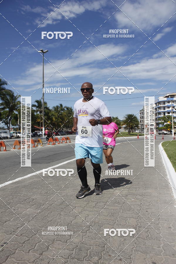 Buy your photos of the eventTREIN�O FIM DE ANO on Fotop