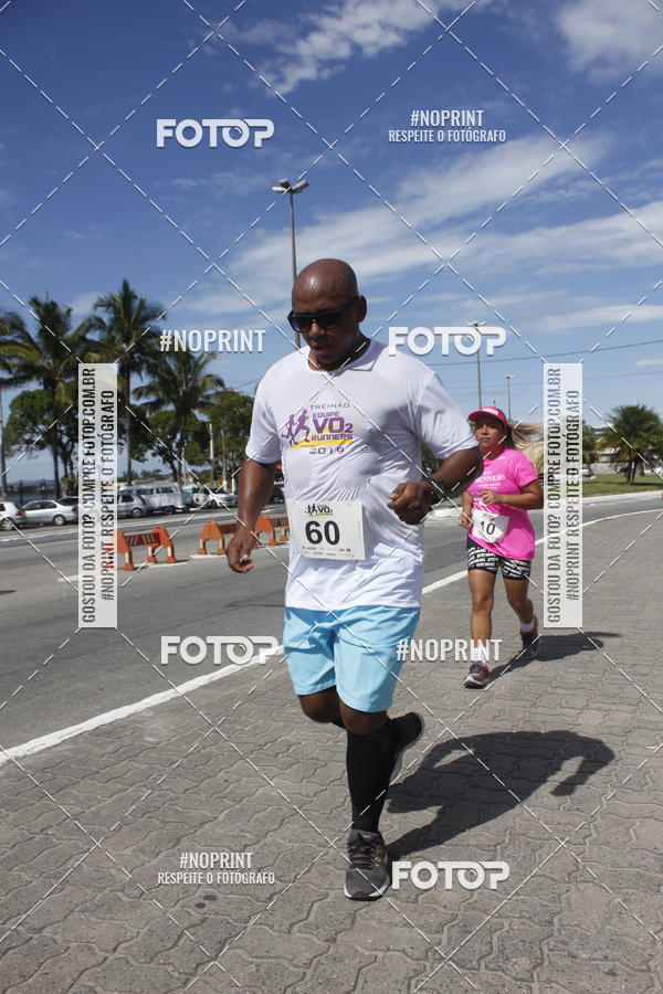 Buy your photos of the eventTREIN�O FIM DE ANO on Fotop