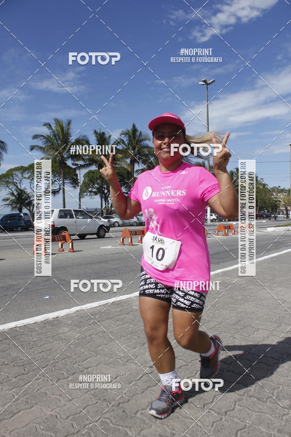 Buy your photos of the eventTREIN�O FIM DE ANO on Fotop