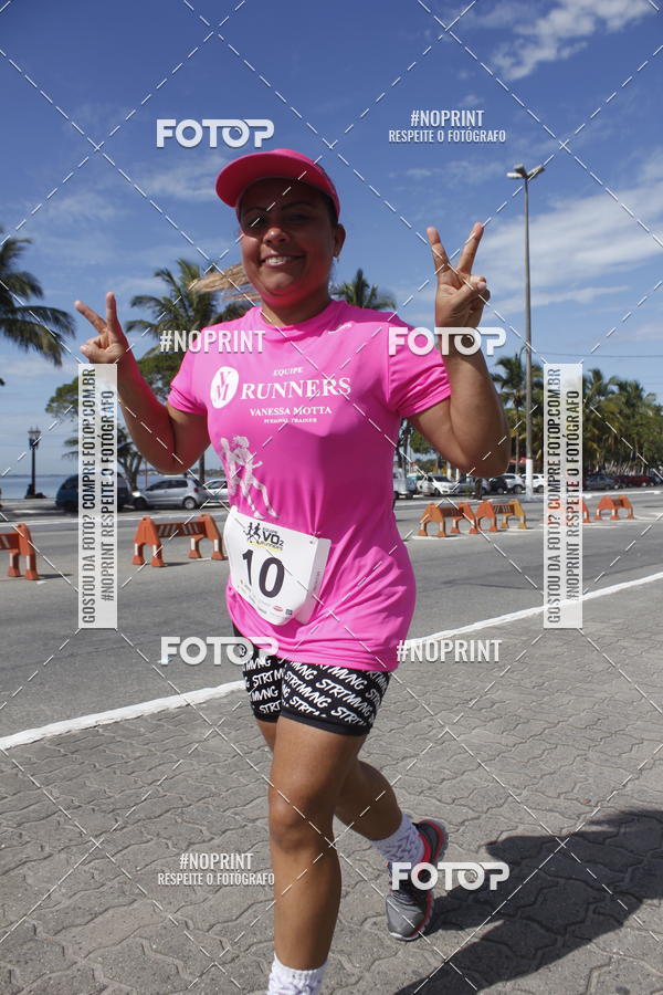 Buy your photos of the eventTREIN�O FIM DE ANO on Fotop