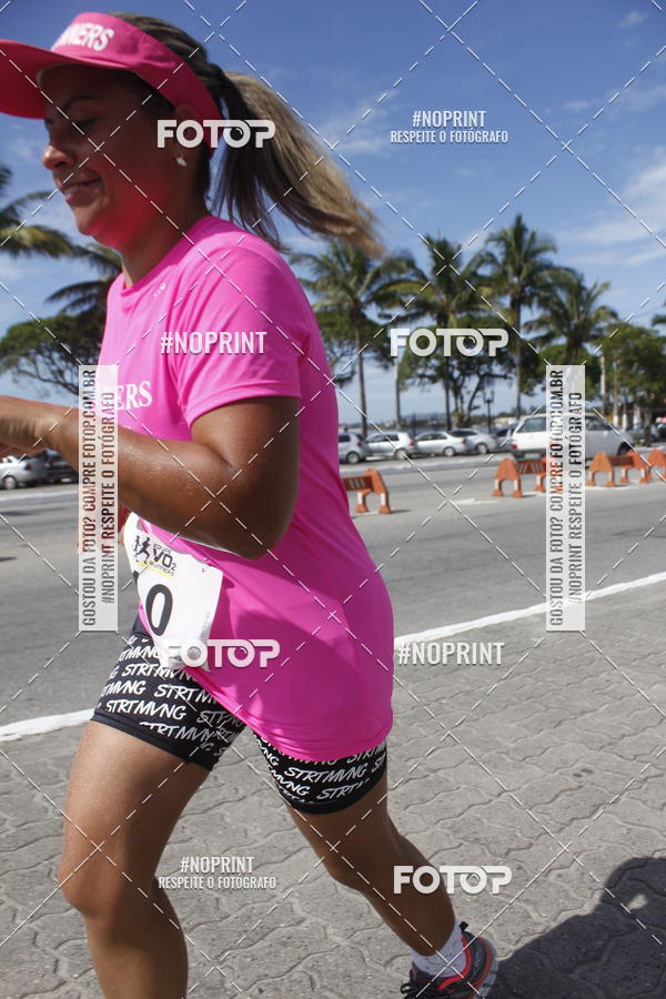 Buy your photos of the eventTREIN�O FIM DE ANO on Fotop