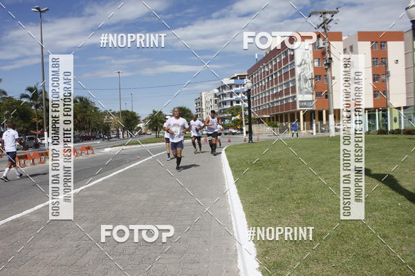 Buy your photos of the eventTREIN�O FIM DE ANO on Fotop