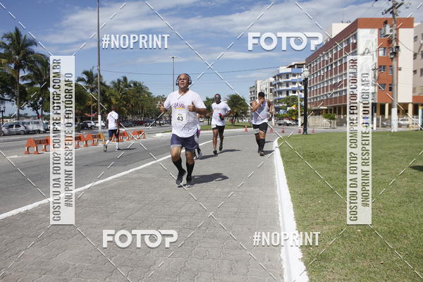 Buy your photos of the eventTREIN�O FIM DE ANO on Fotop