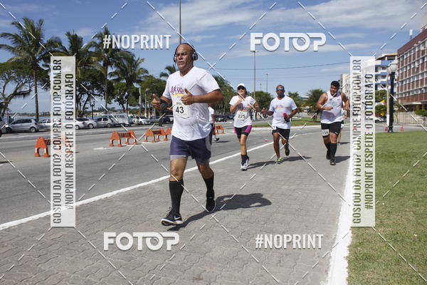 Buy your photos of the eventTREIN�O FIM DE ANO on Fotop