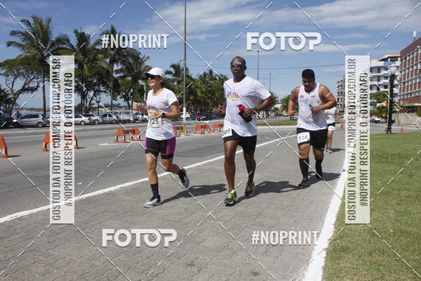 Buy your photos of the eventTREIN�O FIM DE ANO on Fotop