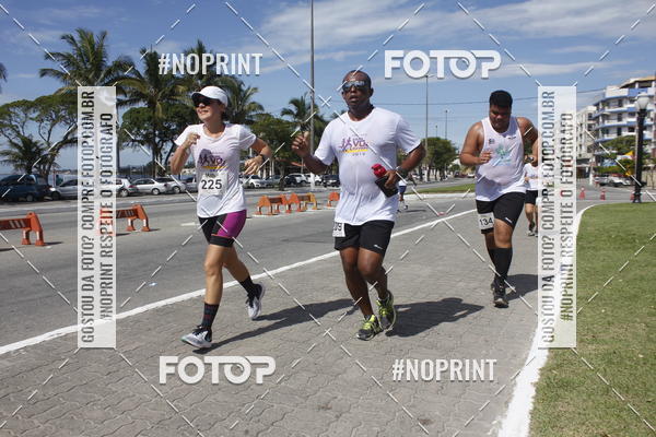 Buy your photos of the eventTREIN�O FIM DE ANO on Fotop