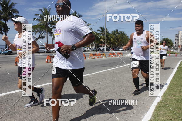 Buy your photos of the eventTREIN�O FIM DE ANO on Fotop