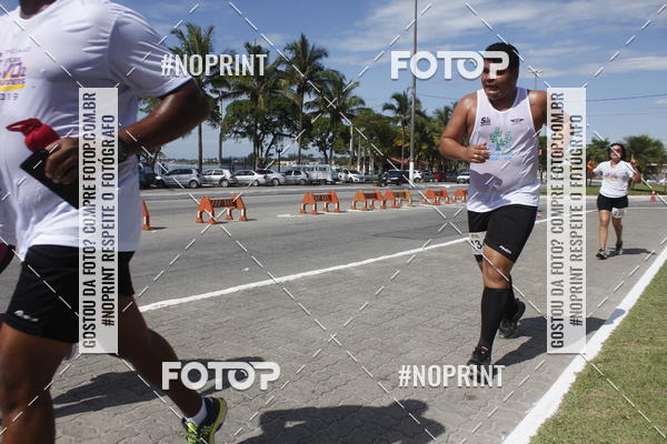 Buy your photos of the eventTREIN�O FIM DE ANO on Fotop