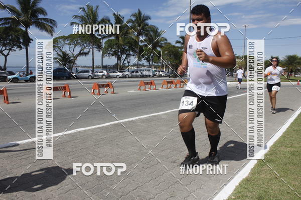 Buy your photos of the eventTREIN�O FIM DE ANO on Fotop