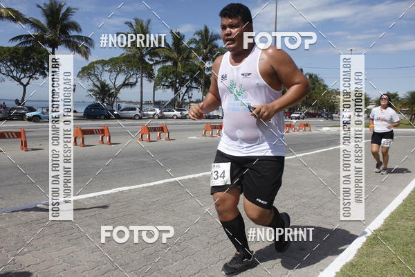 Buy your photos of the eventTREIN�O FIM DE ANO on Fotop