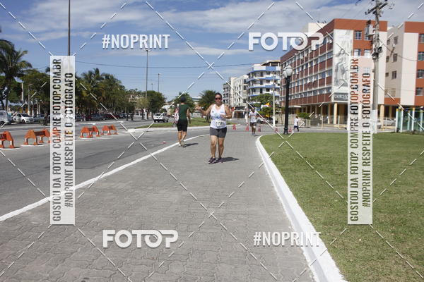 Buy your photos of the eventTREIN�O FIM DE ANO on Fotop