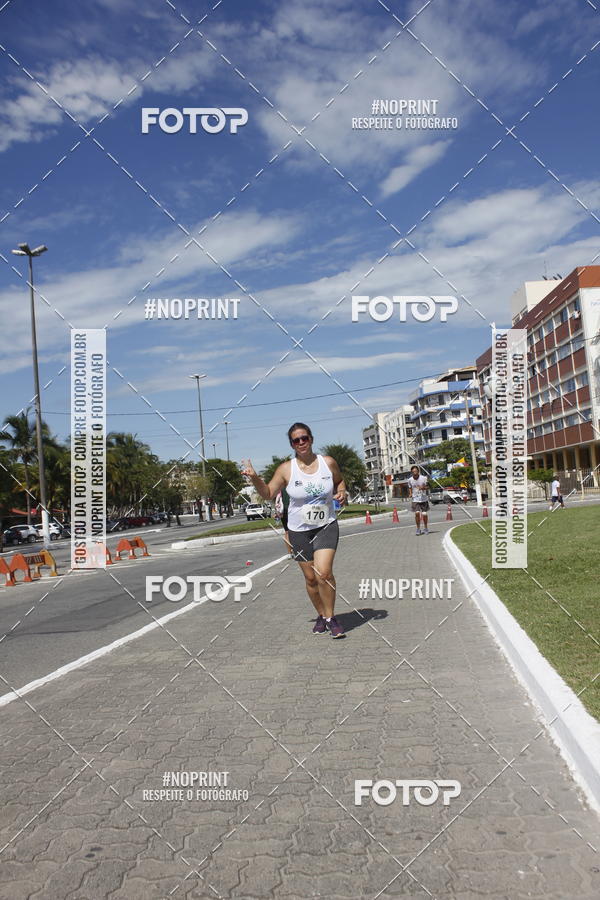 Buy your photos of the eventTREIN�O FIM DE ANO on Fotop