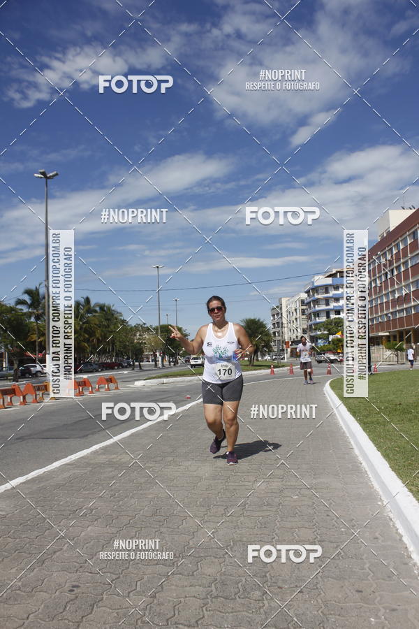 Buy your photos of the eventTREIN�O FIM DE ANO on Fotop