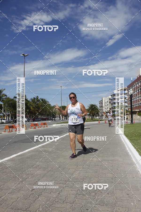 Buy your photos of the eventTREIN�O FIM DE ANO on Fotop
