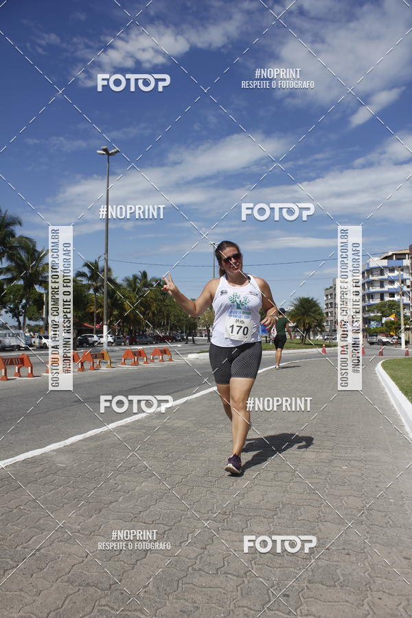Buy your photos of the eventTREIN�O FIM DE ANO on Fotop