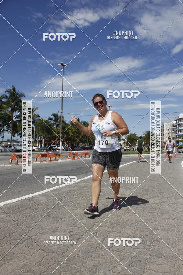 Buy your photos of the eventTREIN�O FIM DE ANO on Fotop