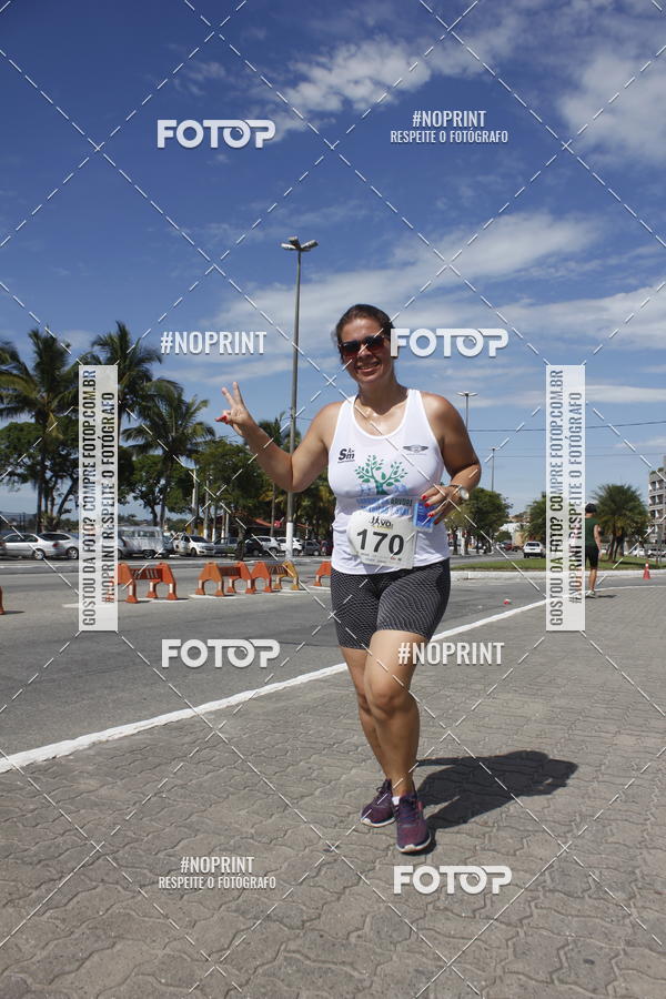 Buy your photos of the eventTREIN�O FIM DE ANO on Fotop
