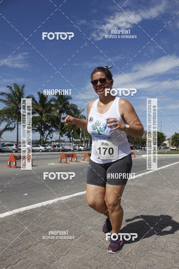 Buy your photos of the eventTREIN�O FIM DE ANO on Fotop