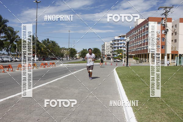 Buy your photos of the eventTREIN�O FIM DE ANO on Fotop