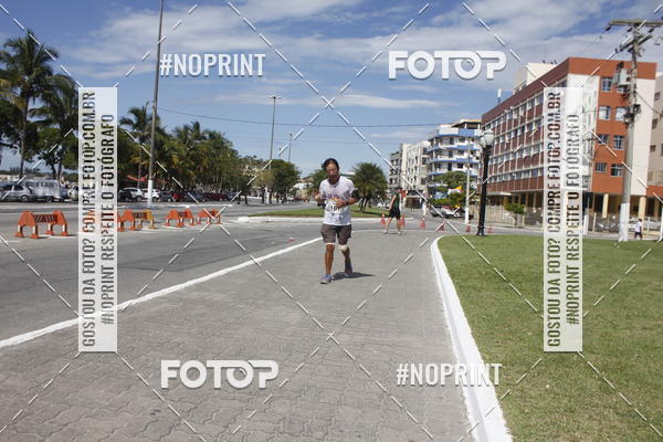 Buy your photos of the eventTREIN�O FIM DE ANO on Fotop