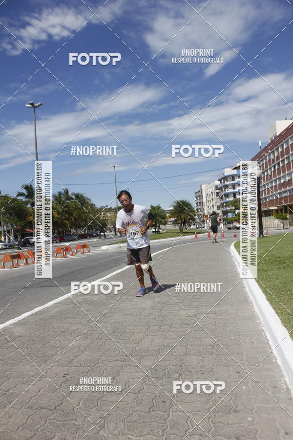 Buy your photos of the eventTREIN�O FIM DE ANO on Fotop