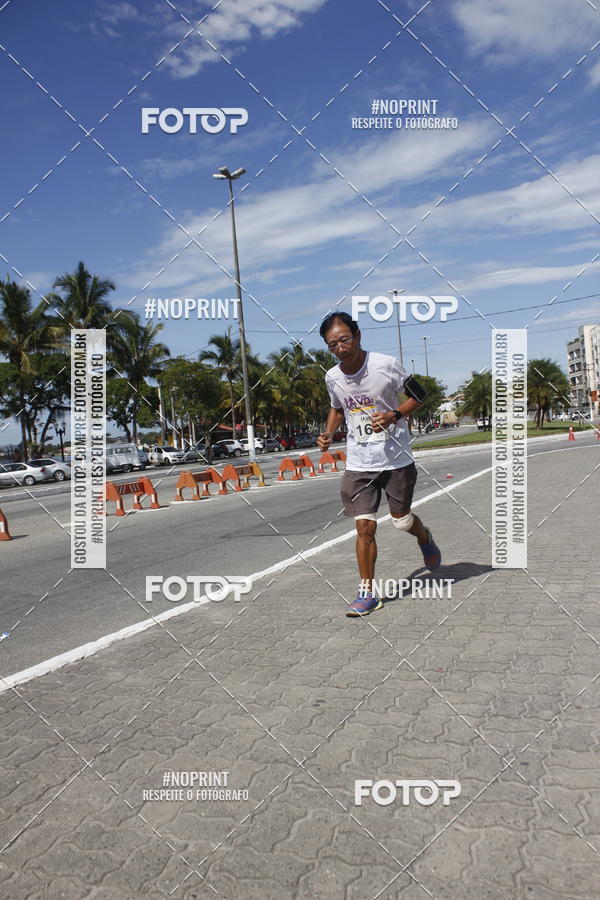 Buy your photos of the eventTREIN�O FIM DE ANO on Fotop