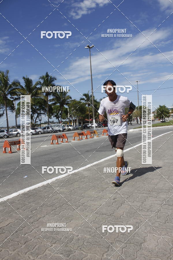 Buy your photos of the eventTREIN�O FIM DE ANO on Fotop