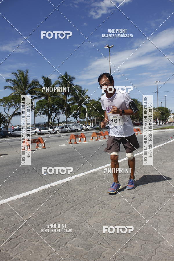 Buy your photos of the eventTREIN�O FIM DE ANO on Fotop