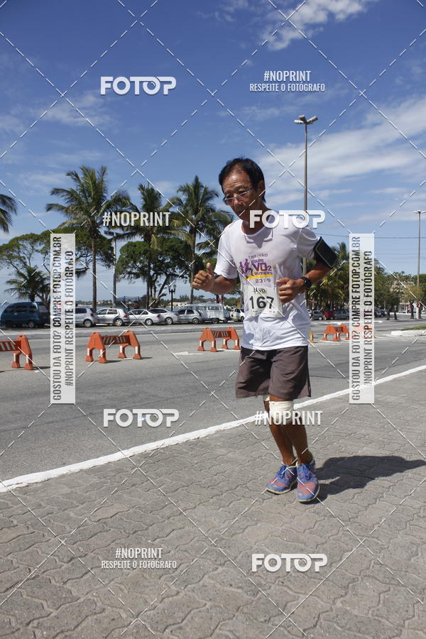 Buy your photos of the eventTREIN�O FIM DE ANO on Fotop