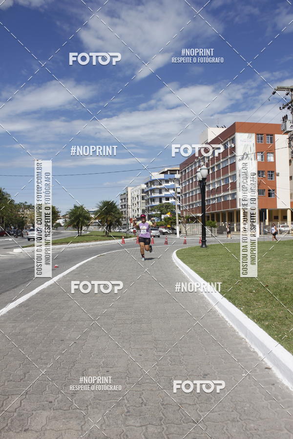 Buy your photos of the eventTREIN�O FIM DE ANO on Fotop