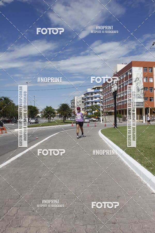 Buy your photos of the eventTREIN�O FIM DE ANO on Fotop