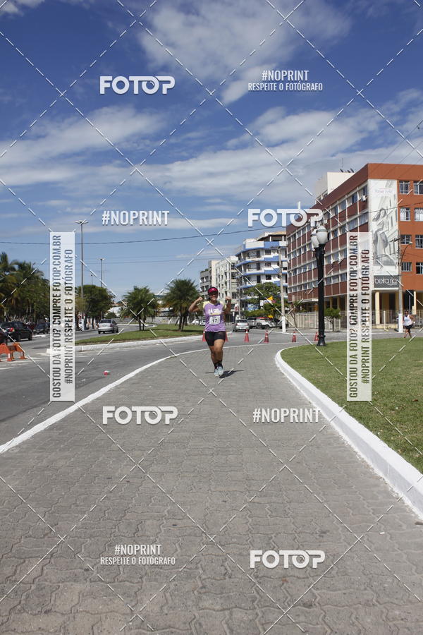 Buy your photos of the eventTREIN�O FIM DE ANO on Fotop