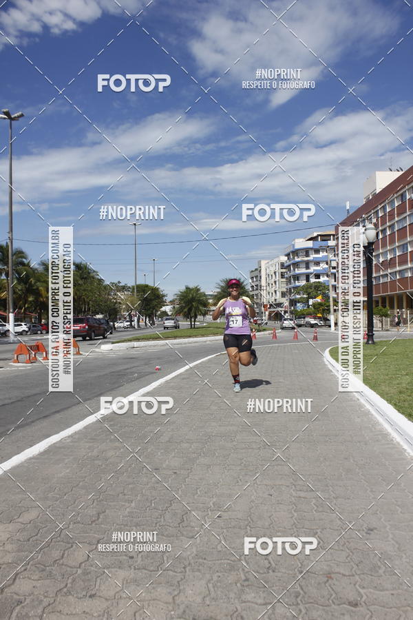 Buy your photos of the eventTREIN�O FIM DE ANO on Fotop