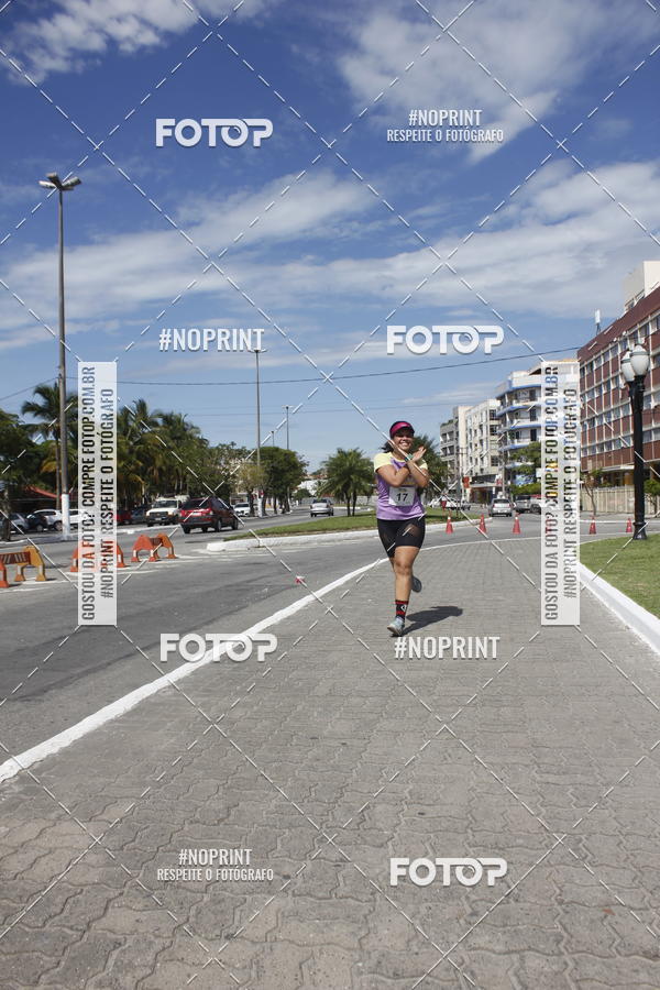 Buy your photos of the eventTREIN�O FIM DE ANO on Fotop