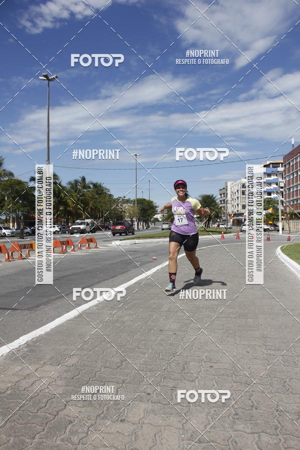 Buy your photos of the eventTREIN�O FIM DE ANO on Fotop