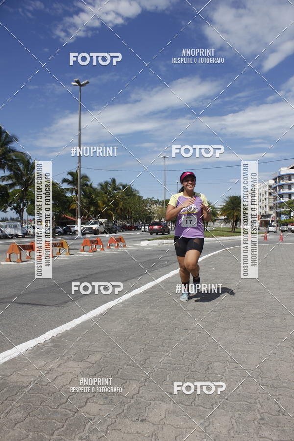 Buy your photos of the eventTREIN�O FIM DE ANO on Fotop
