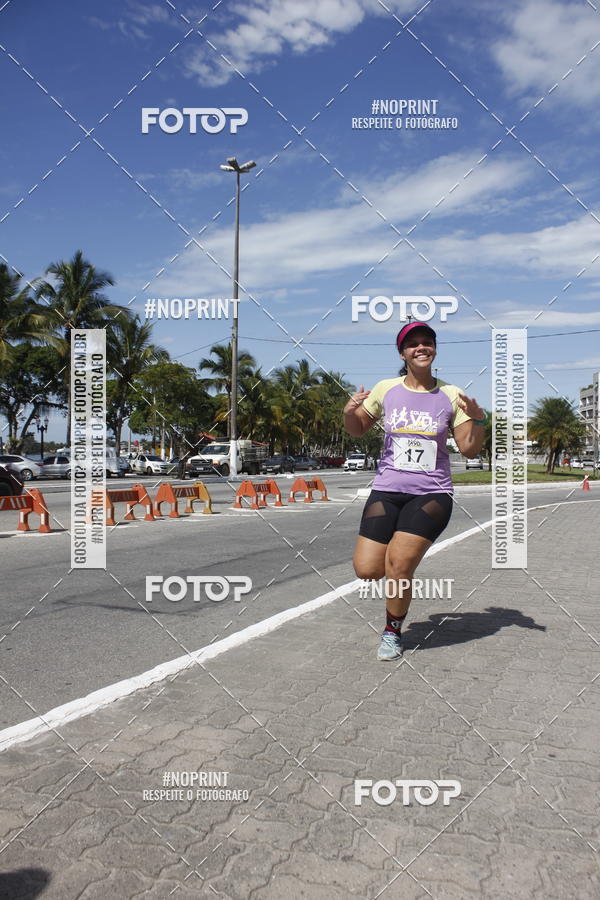 Buy your photos of the eventTREIN�O FIM DE ANO on Fotop