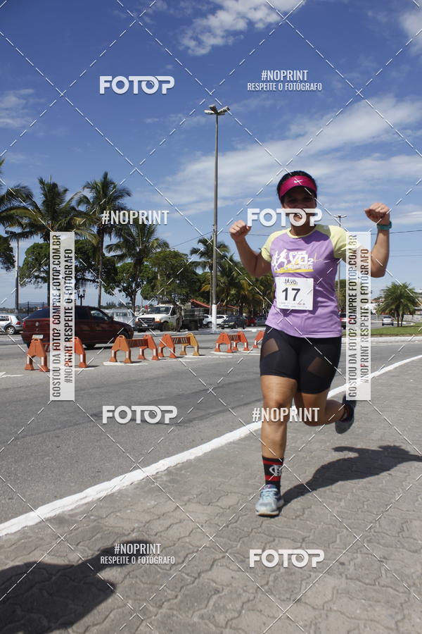 Buy your photos of the eventTREIN�O FIM DE ANO on Fotop