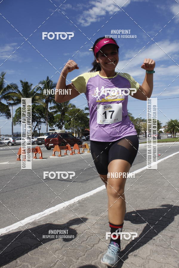Buy your photos of the eventTREIN�O FIM DE ANO on Fotop