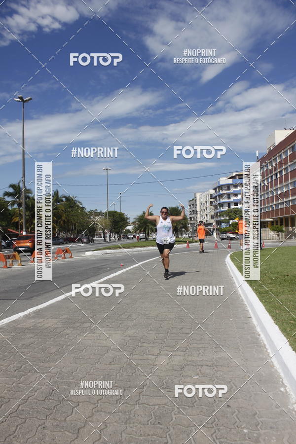 Buy your photos of the eventTREIN�O FIM DE ANO on Fotop