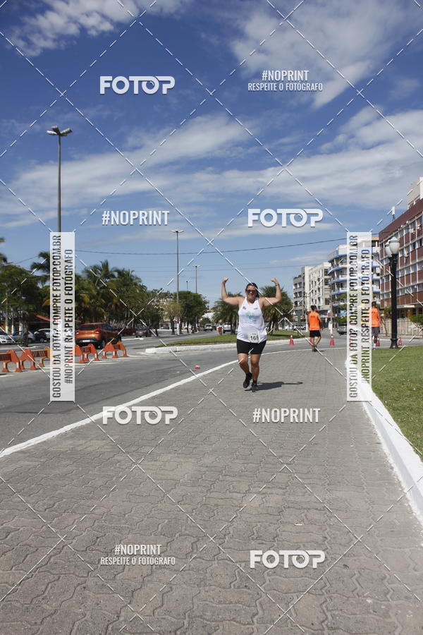 Buy your photos of the eventTREIN�O FIM DE ANO on Fotop