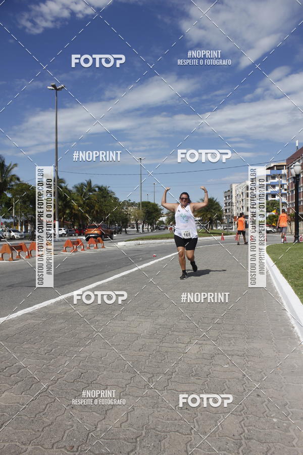 Buy your photos of the eventTREIN�O FIM DE ANO on Fotop