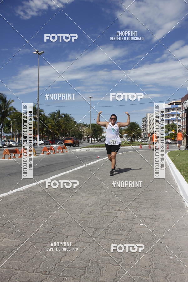Buy your photos of the eventTREIN�O FIM DE ANO on Fotop