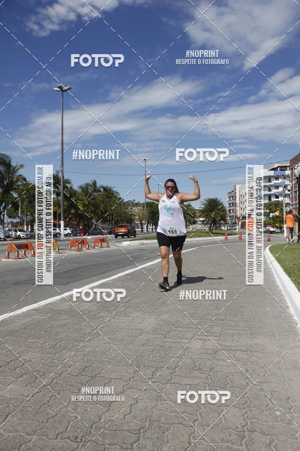 Buy your photos of the eventTREIN�O FIM DE ANO on Fotop