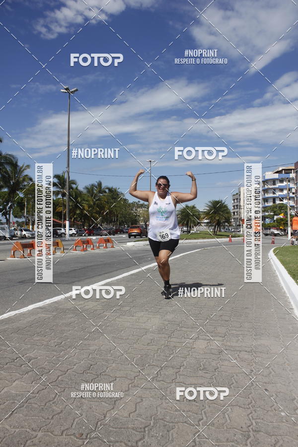 Buy your photos of the eventTREIN�O FIM DE ANO on Fotop