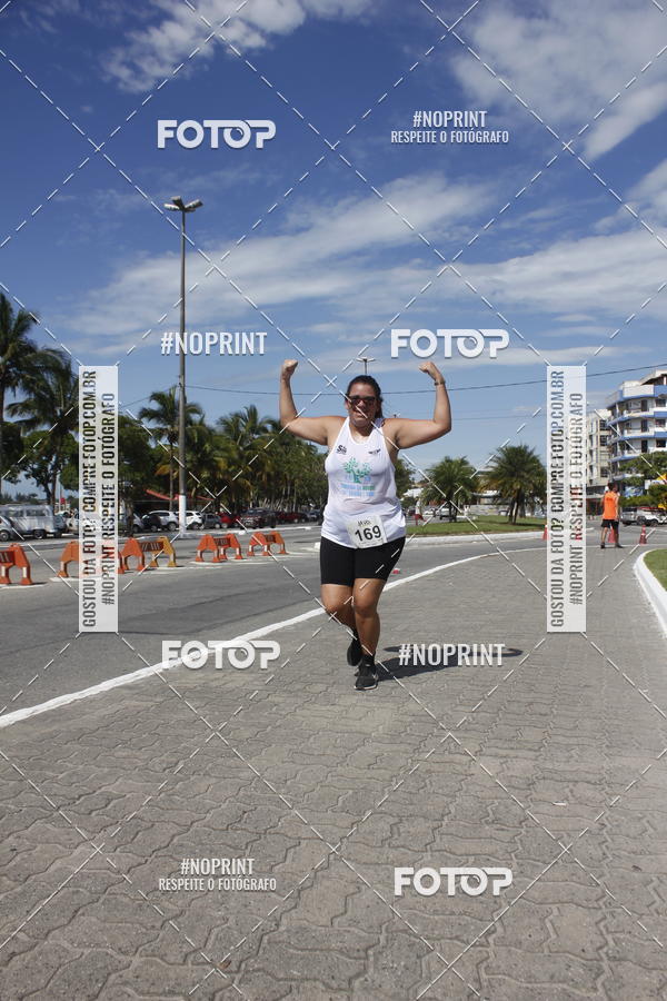 Buy your photos of the eventTREIN�O FIM DE ANO on Fotop