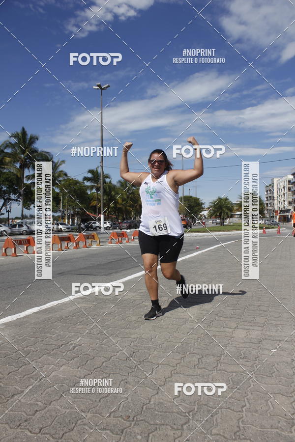 Buy your photos of the eventTREIN�O FIM DE ANO on Fotop