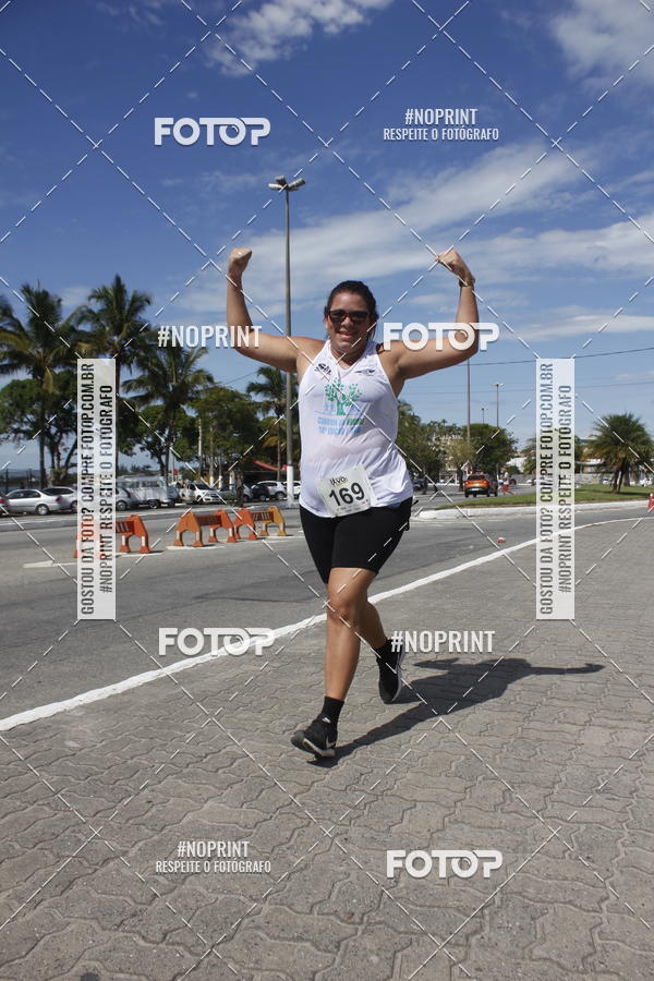 Buy your photos of the eventTREIN�O FIM DE ANO on Fotop