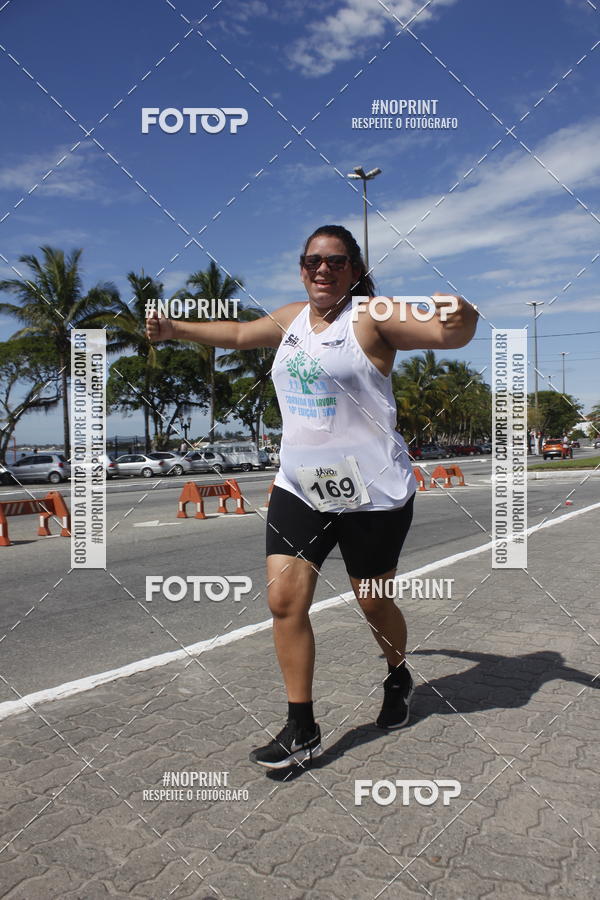 Buy your photos of the eventTREIN�O FIM DE ANO on Fotop